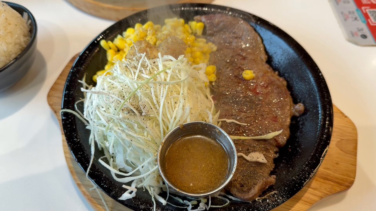 Flaming Kitchen - Asian Fusion Near Me - Scarborough, Ontario
