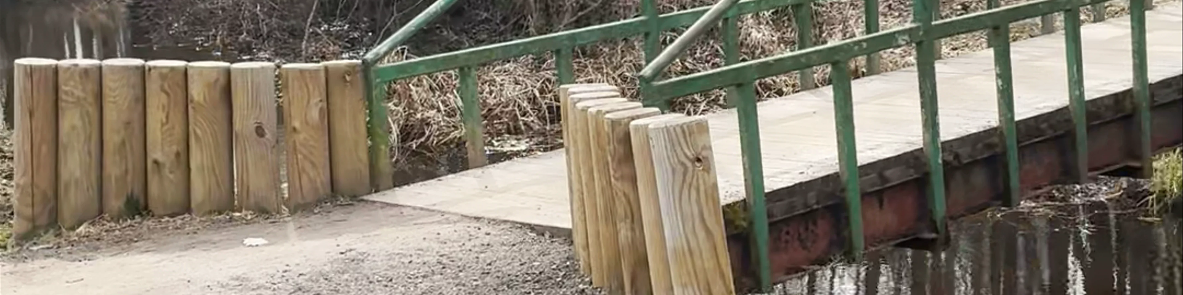 Līgo parks