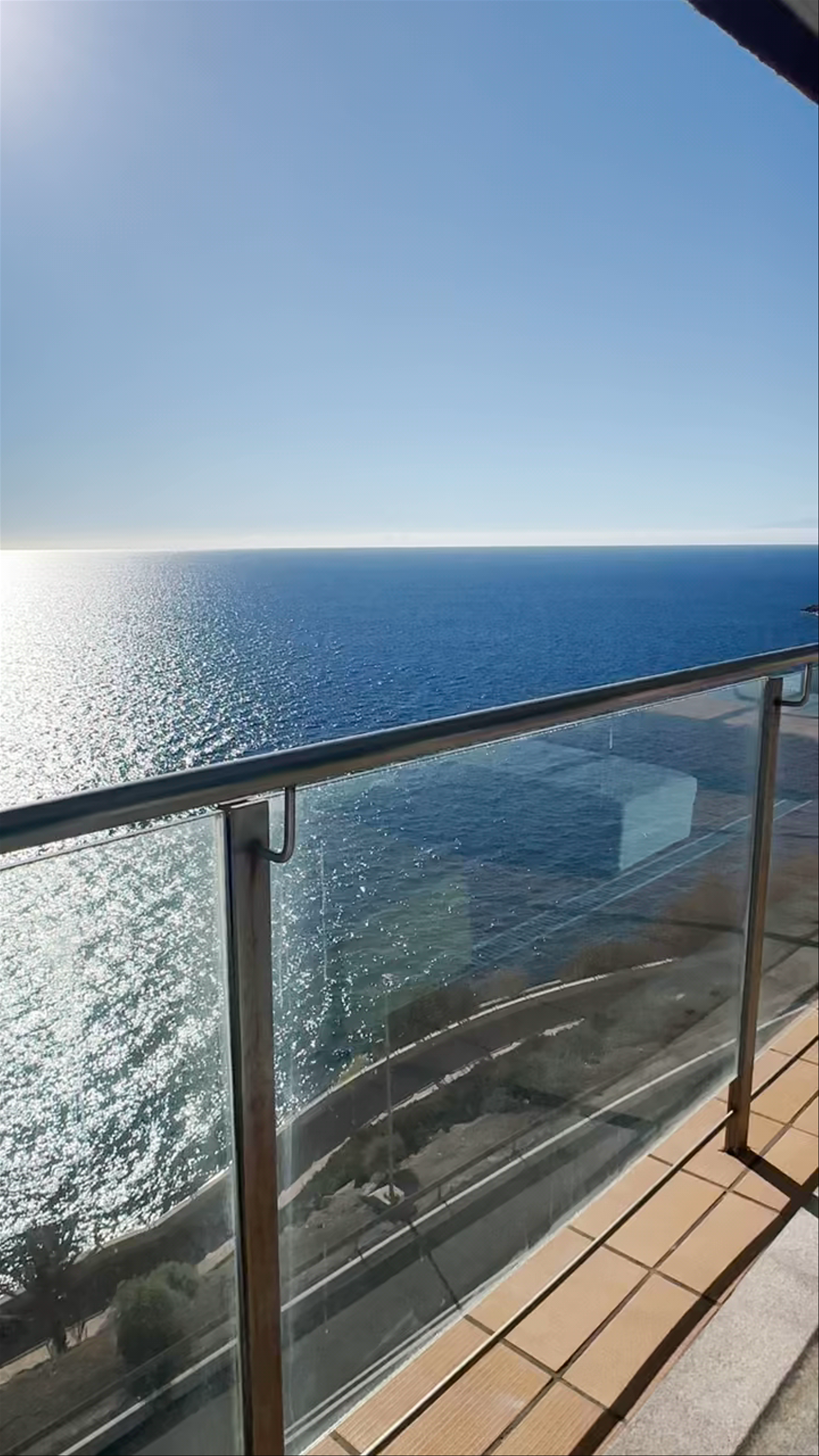 Gloria Palace Amadores Thalasso & Hotel
