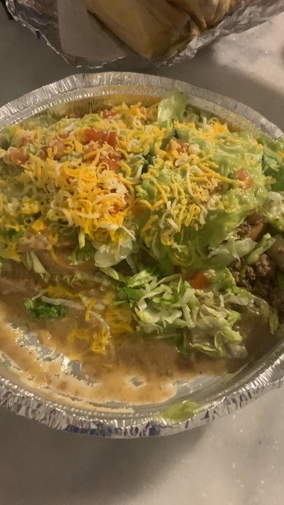 El Norteño - Mexican Near Me - Phoenix, Arizona
