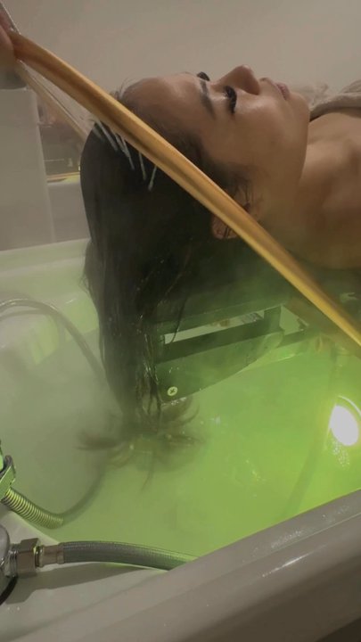 Blush - Nail Salons Near Me - Richardson, Texas