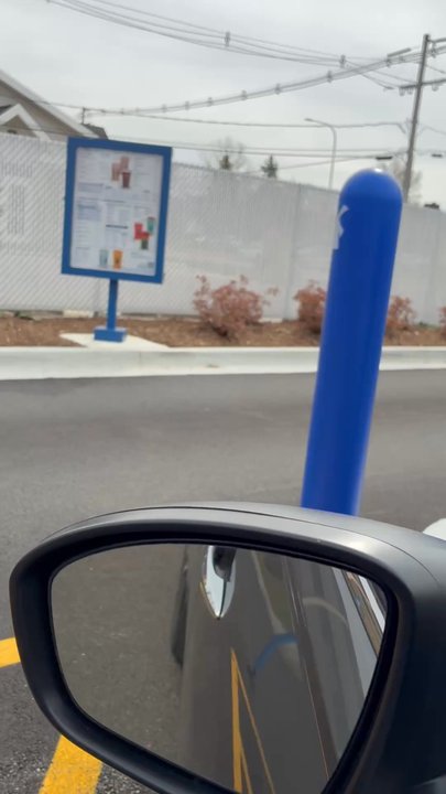 Dutch Bros Coffee - Drive by - Coffee & Tea Near Me - Urbana, Illinois
