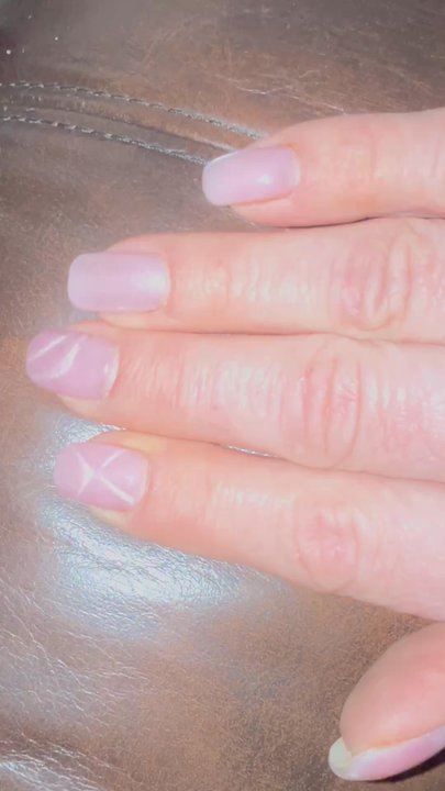 Moda Nail Spa - Nails - Nail Salons Near Me - Knoxville, Tennessee