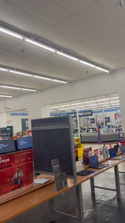 Staples - Printing Services Near Me - Bergenfield, New Jersey