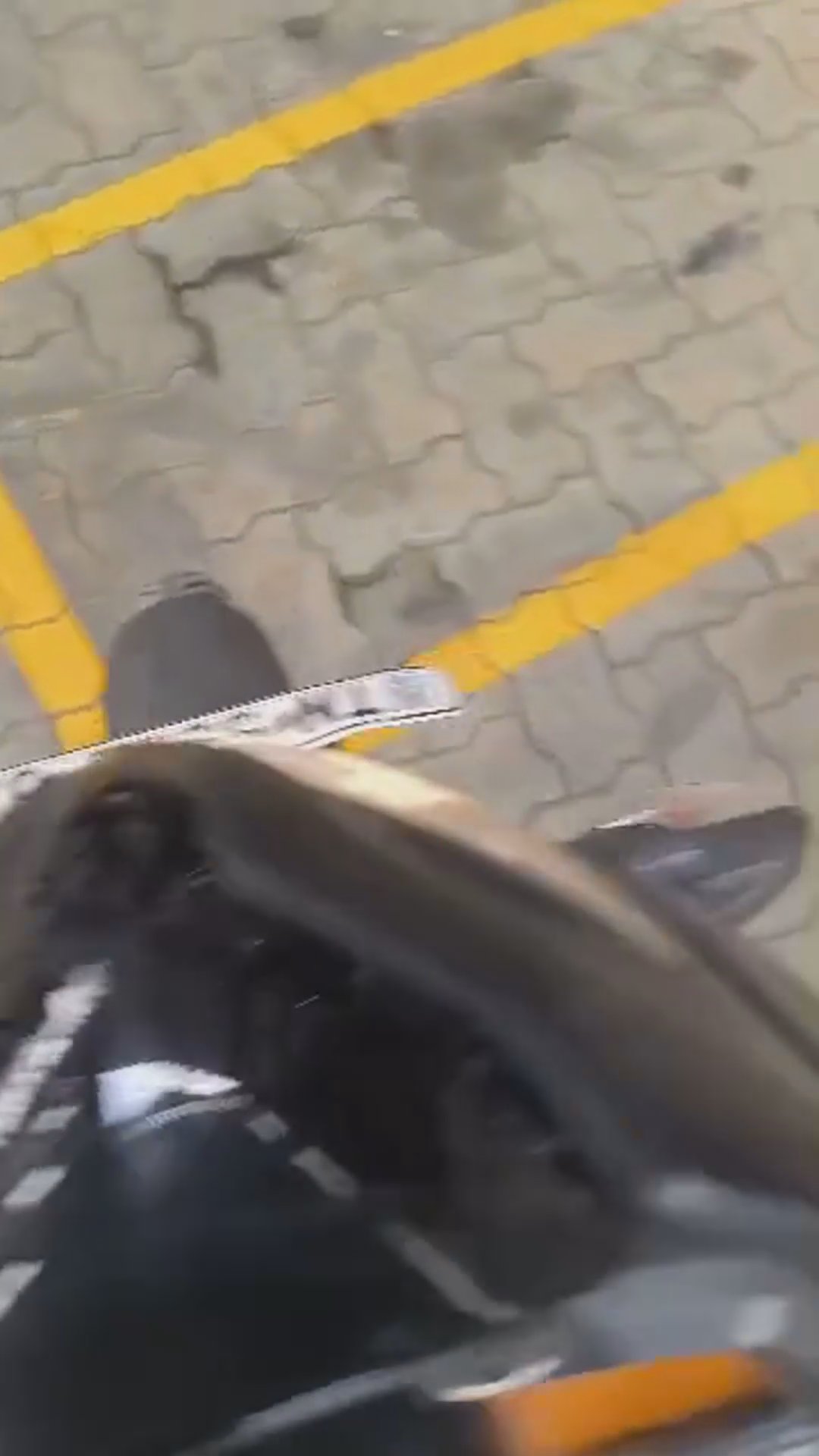 Walk-around video thumbnail