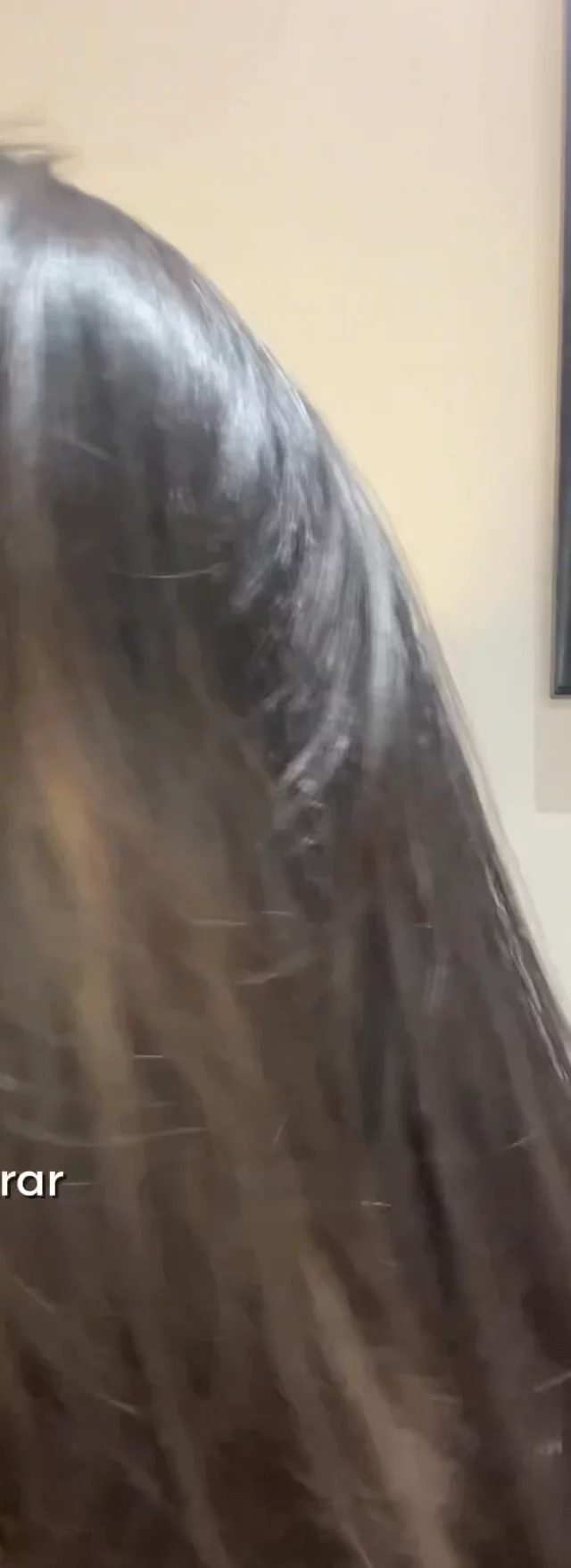 Cuidado capilar 