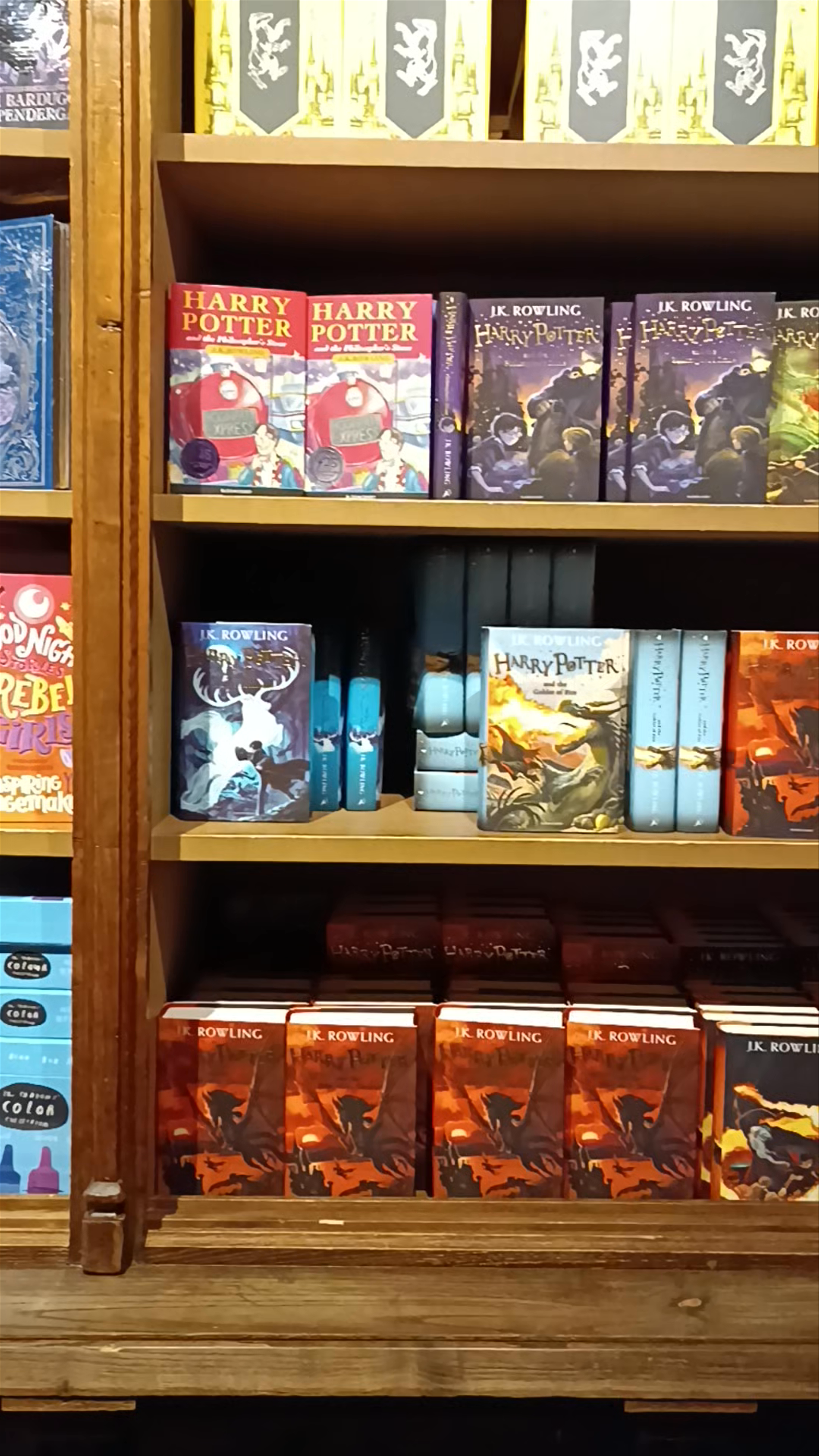Livraria Lello