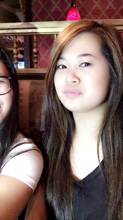 Thai Palace - Thai Near Me - Bradenton, Florida