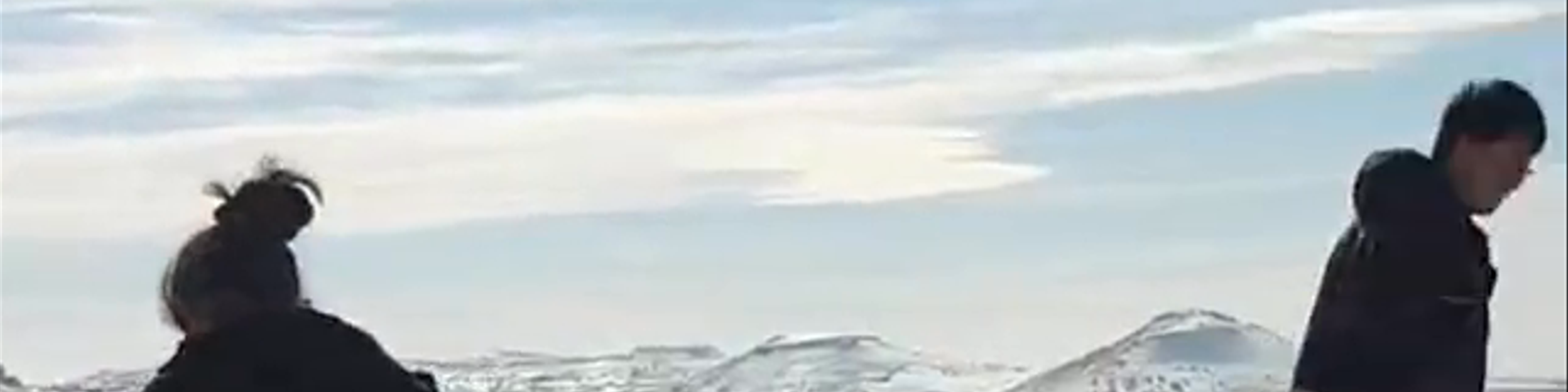 Nevsehir
