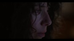 Bande-annonce en anglais 2