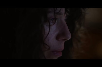 Bande-annonce en anglais 2