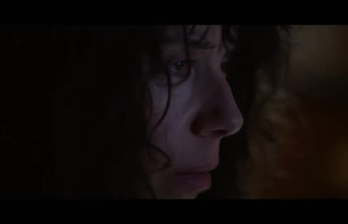 Bande-annonce en anglais 2