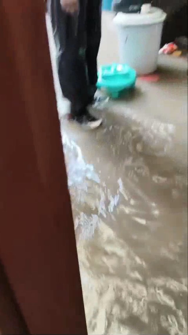 बरेली के अशोक सम्राट नगर में अधूरी सड़क ने लोगों का जीवन किया बेहाल