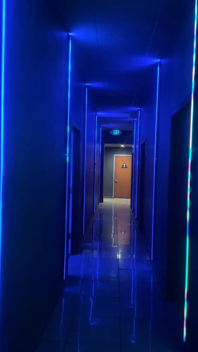 Pure Karaoke - Karaoke Near Me - Milpitas, California