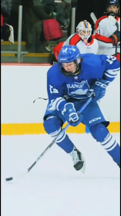 The Top 2010-Born Hockey Players You Need To Know