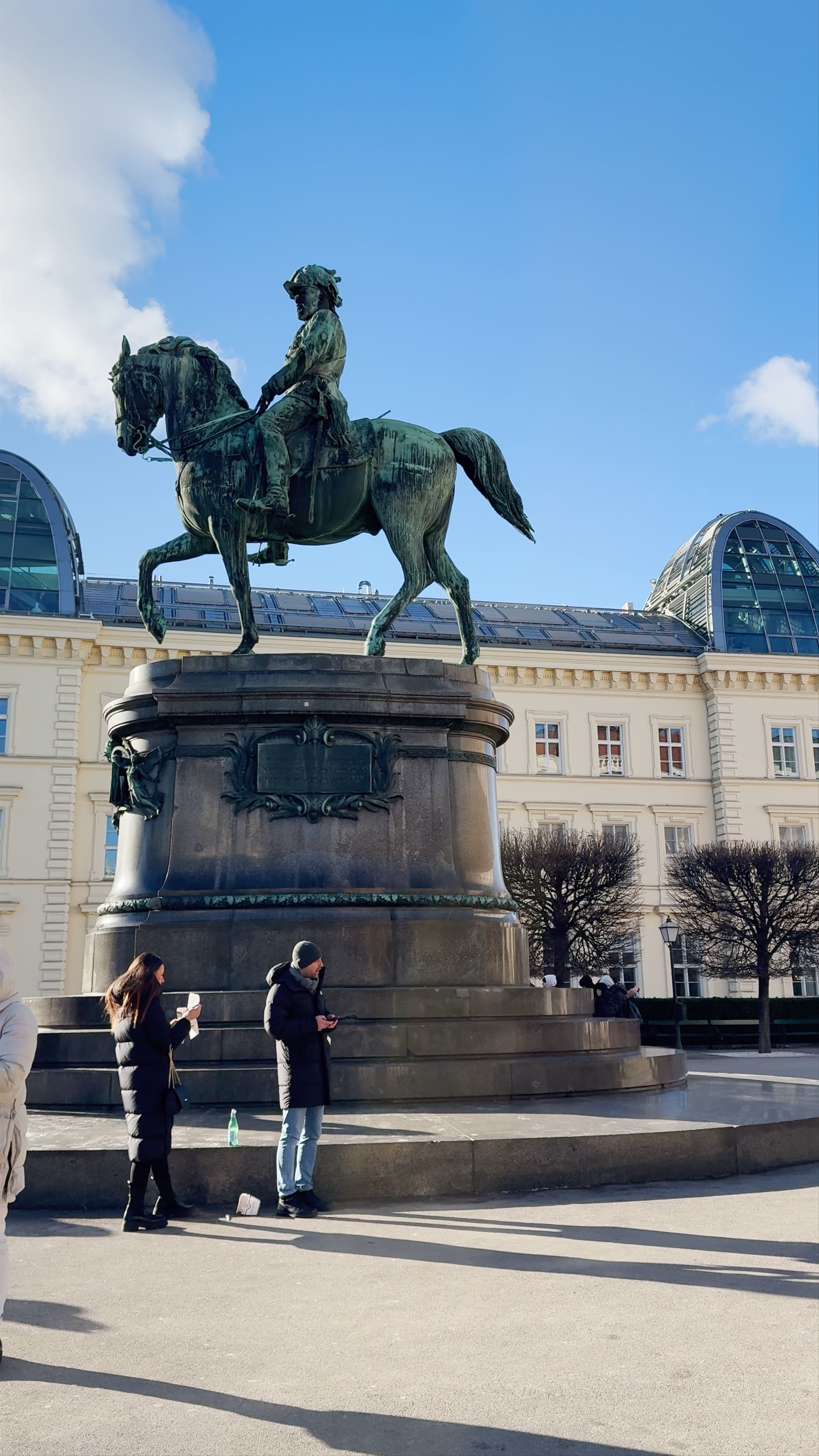 Albertina
