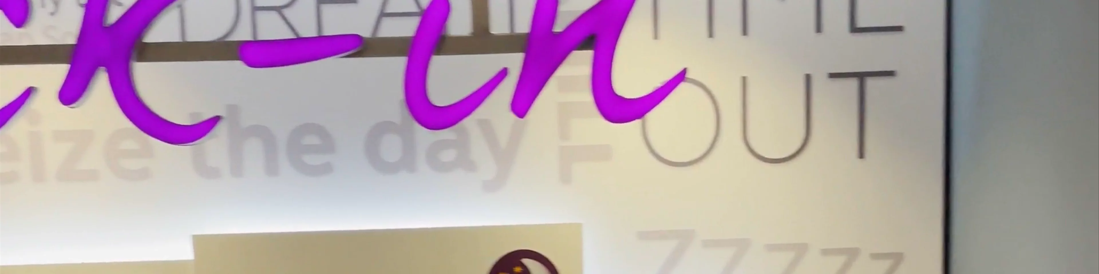 Premier Inn London Gatwick Airport (A23 Airport Way) hotel