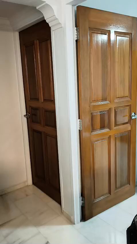 Common Room (HDB) for Rent in  113 Bishan Street 12 - Image 6