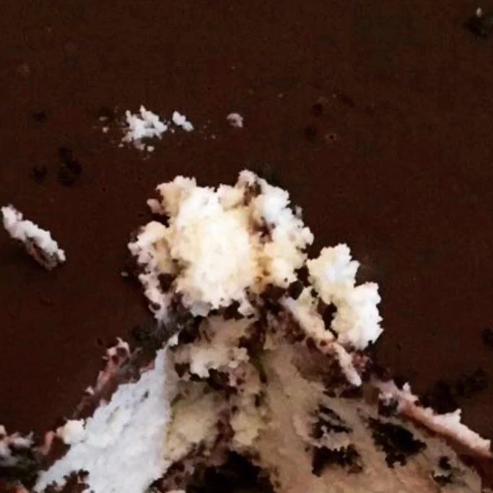 Whistle Stop Desserts - Part 2 of 2 Follow @tomsfoodtour on instagram & snapchat - Bakeries Near Me - Oceanside, New York