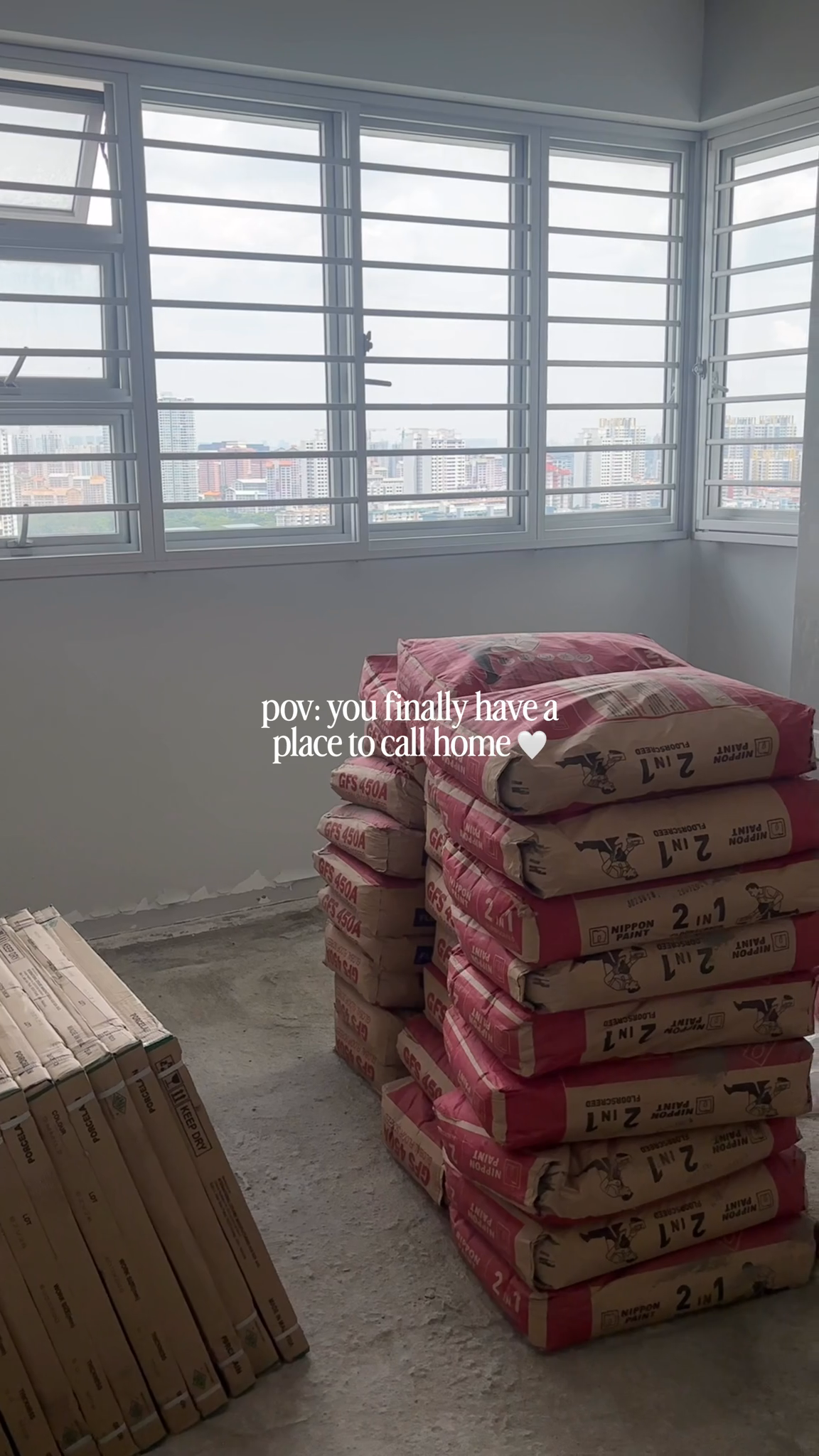 pov:-you-finally-have-a-place-to-call-home-🤍