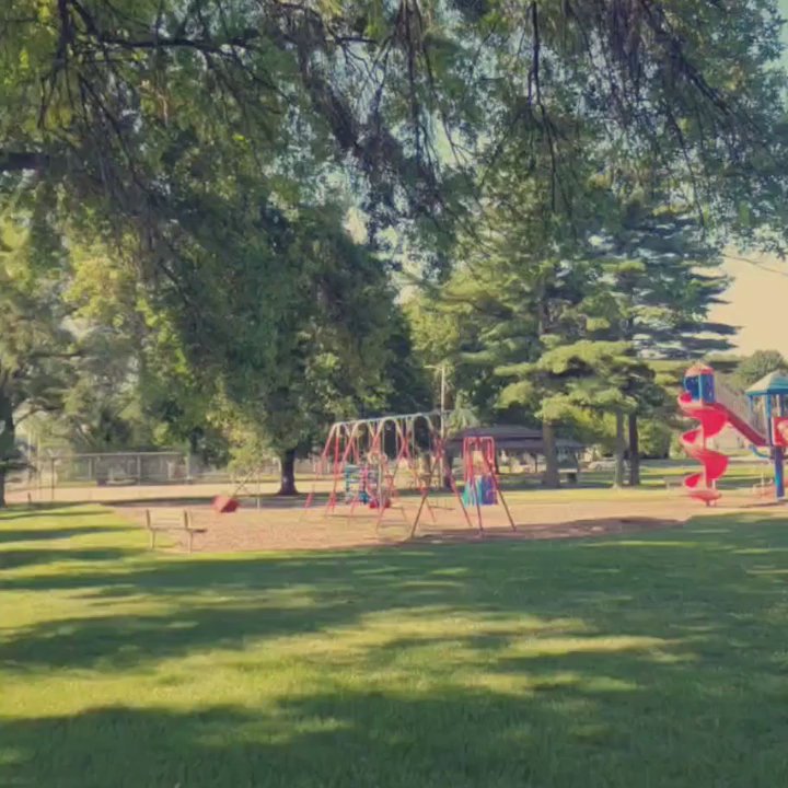 Bounce O Bounce - Bettendorf, IA  Pink Princess Castle - Bounce House Rentals Near Me