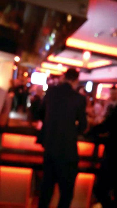 Capitol Lounge - Pubs Near Me - Dublin, D