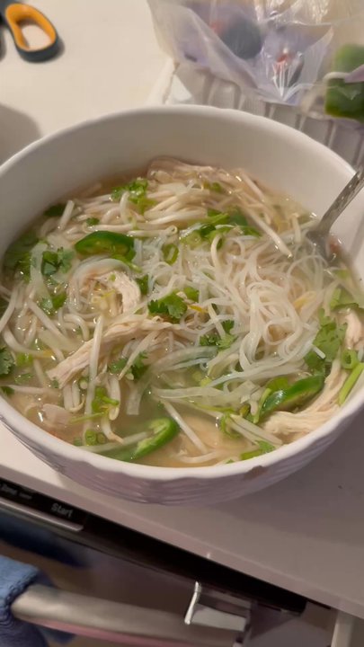 Pho Wagon - Vietnamese Near Me - San Jose, California