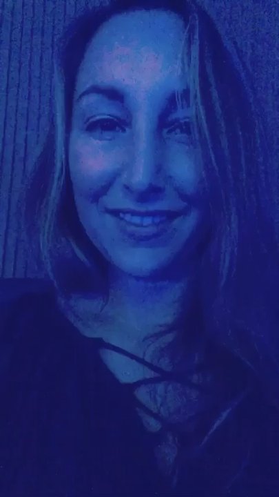 Shisha Florence - Soooooo goooood - Hookah Bars Near Me - Florence, FI