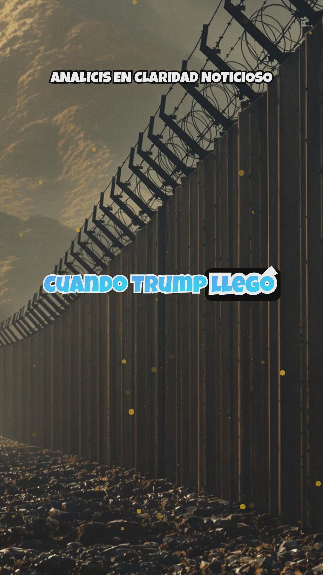 Las políticas migratorias de Trump y su impacto en Latinoamérica