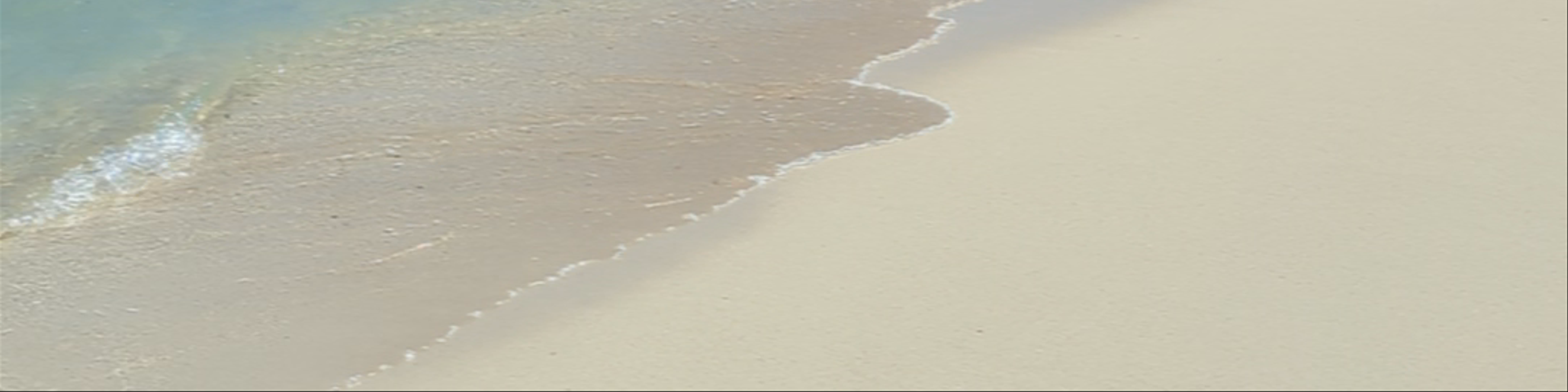 Rarotonga
