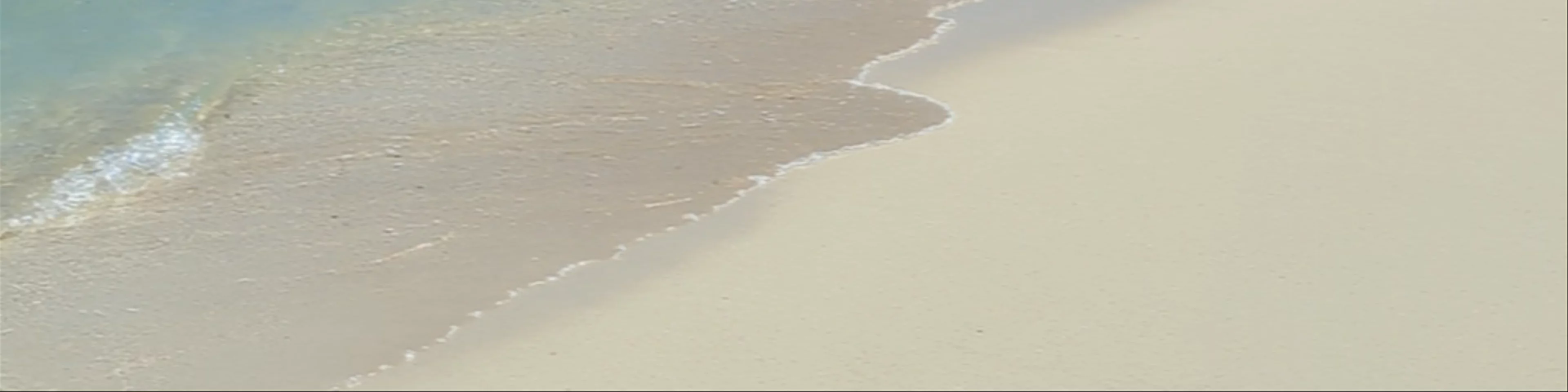 Titikaveka Beach
