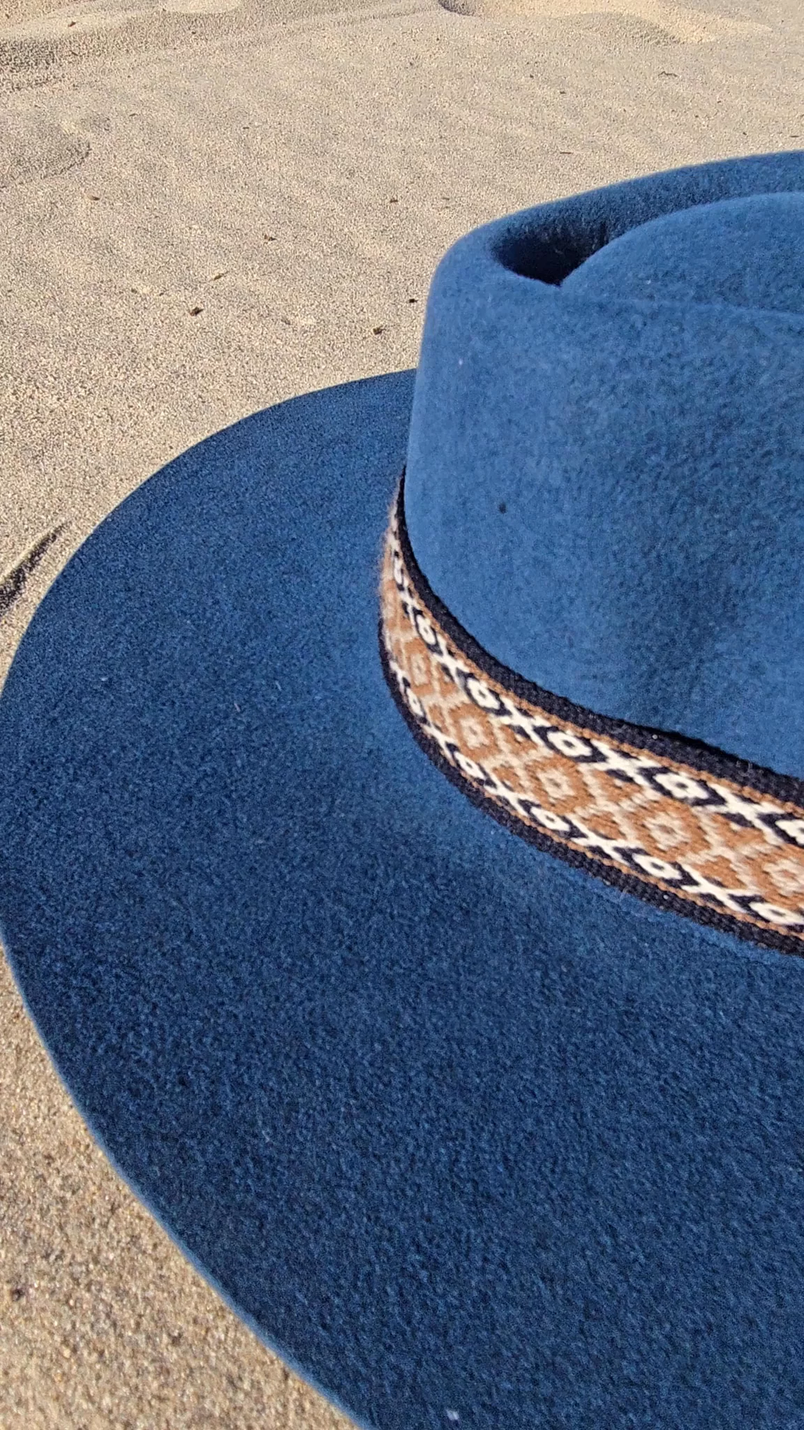 Preview image for video