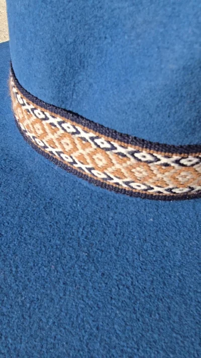 Preview image for video