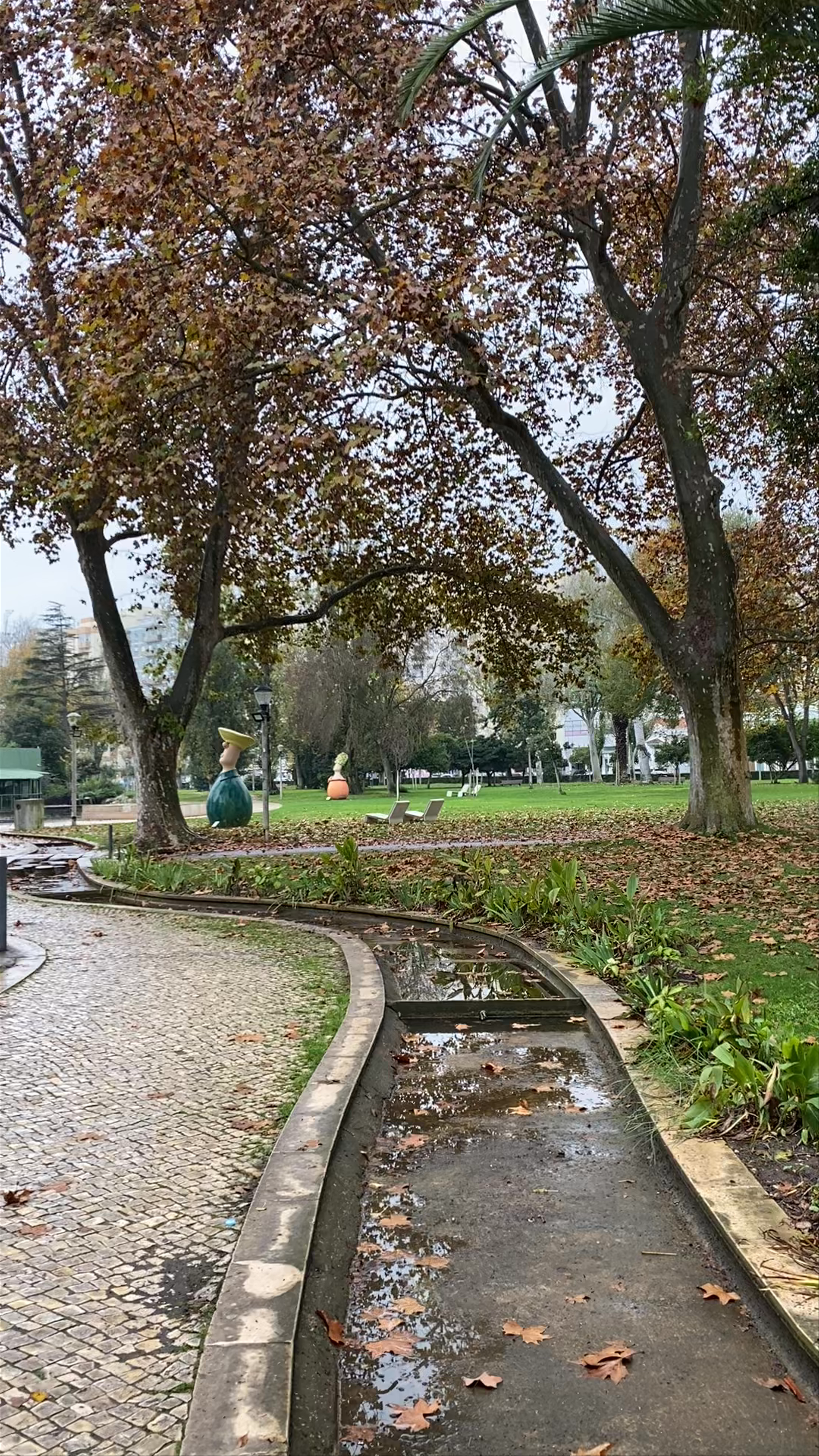 Pasmadinhos de Setúbal