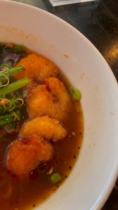 Ani Ramen House - Delicious - Ramen Near Me - Montclair, New Jersey