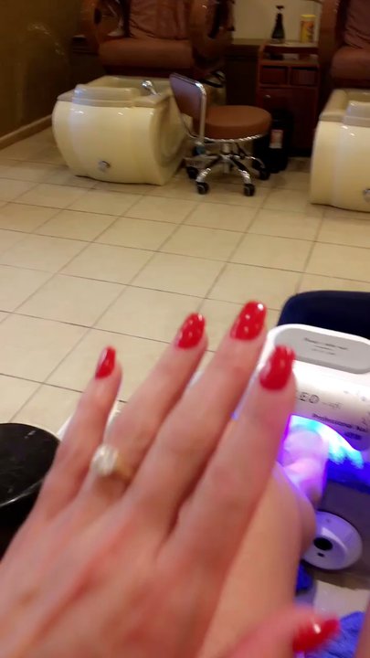 Nails And  Beyond - Nail Salons Near Me - Ankeny, Iowa