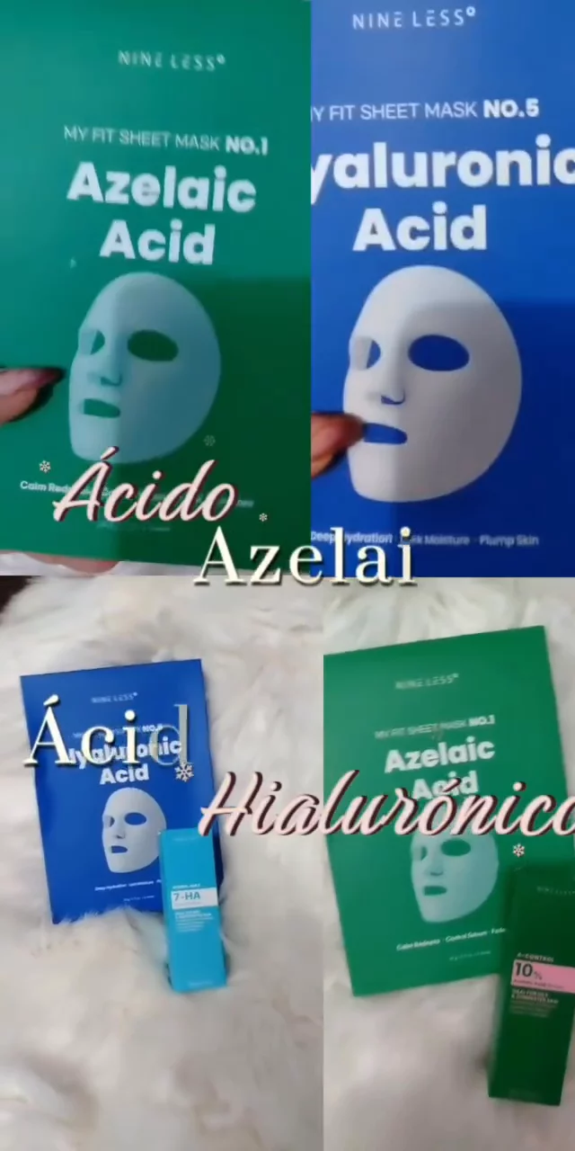 Contenido del creador
