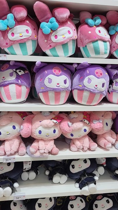 Miniso - Toy Stores Near Me - Hillsboro, Oregon