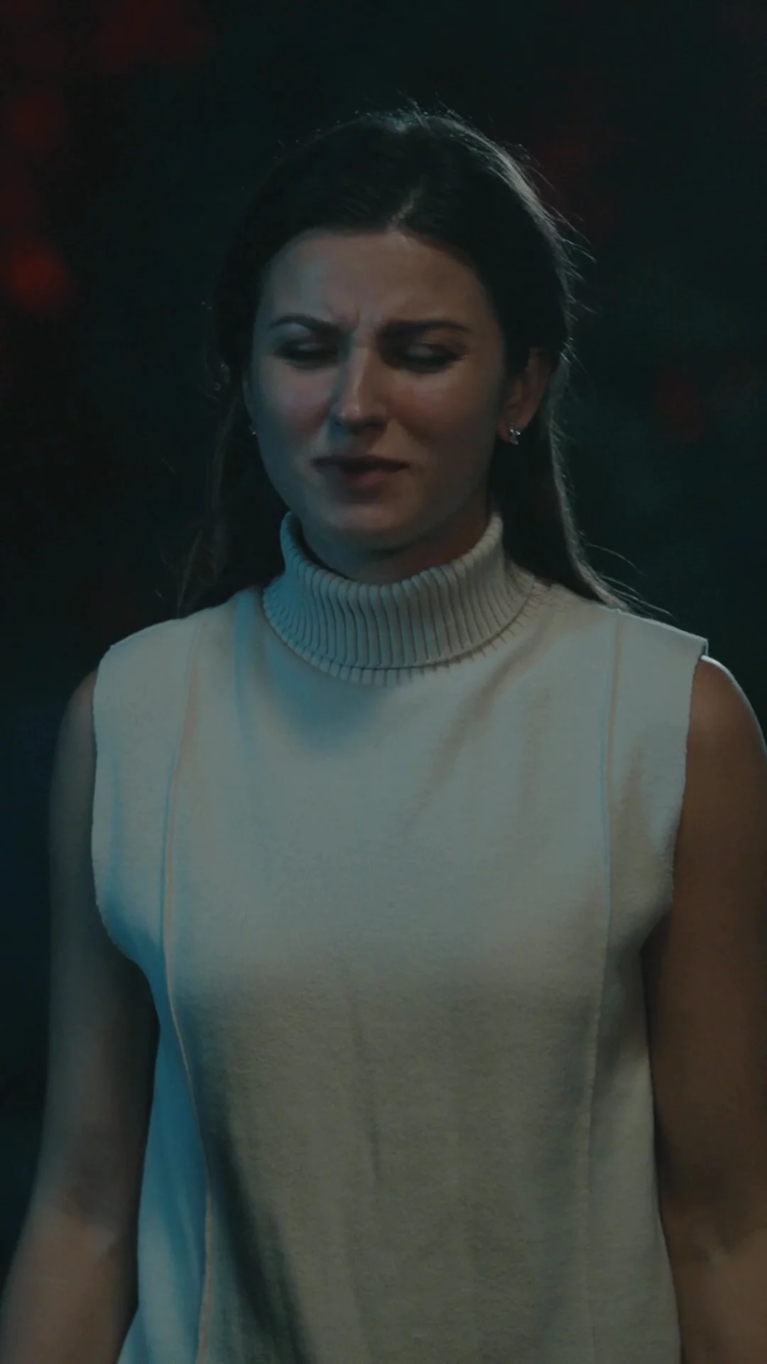 Blood Contract - Episode 16