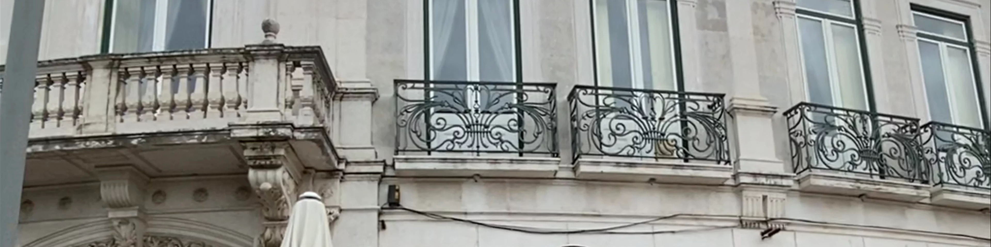 Versailles