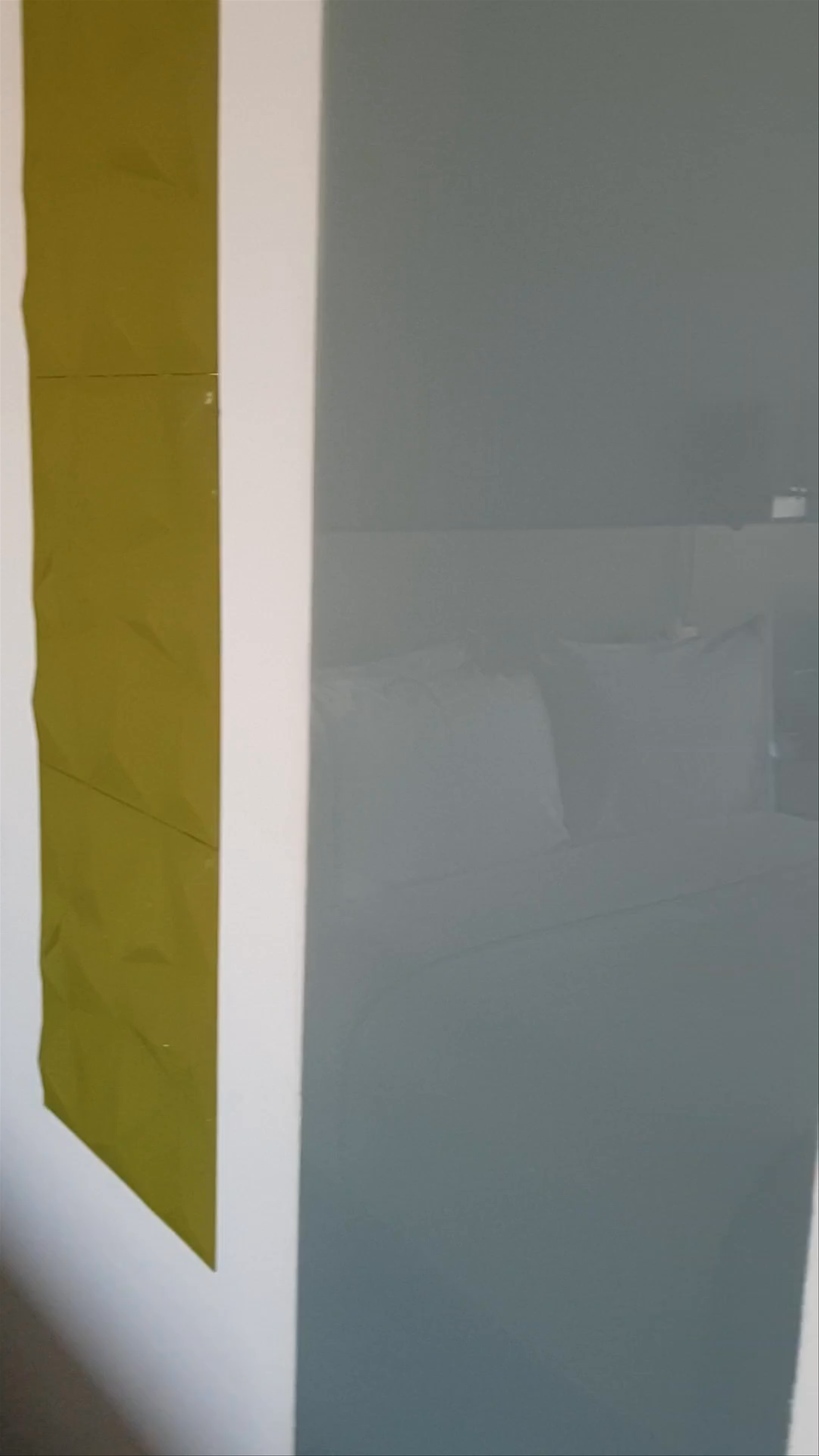 Sonesta Hotel Ibagué