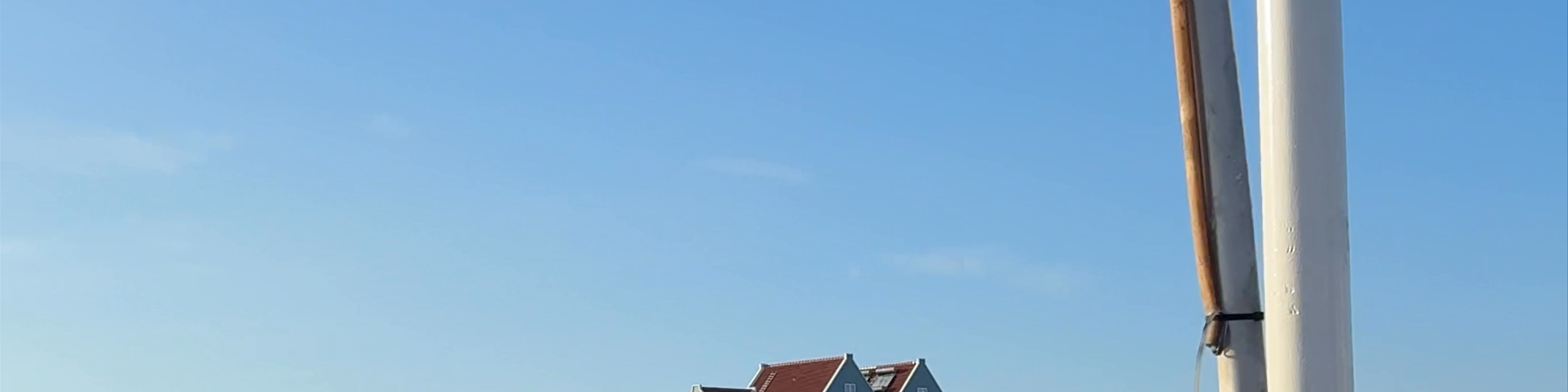 Curaçao