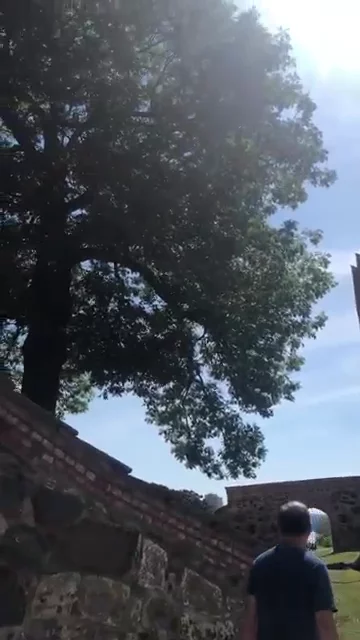 Akershus universitetssykehus