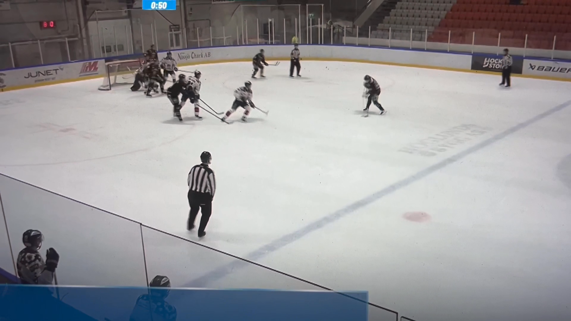 Dalen vs Mörrums 28.02.2026 4