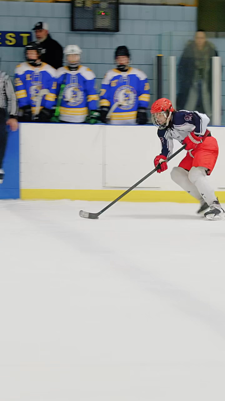 Maximilian Parker's Unforgettable Goals | Charleston Colonials Highlights