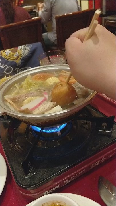 Noodle Exchange - Chinese Near Me - Las Vegas, Nevada
