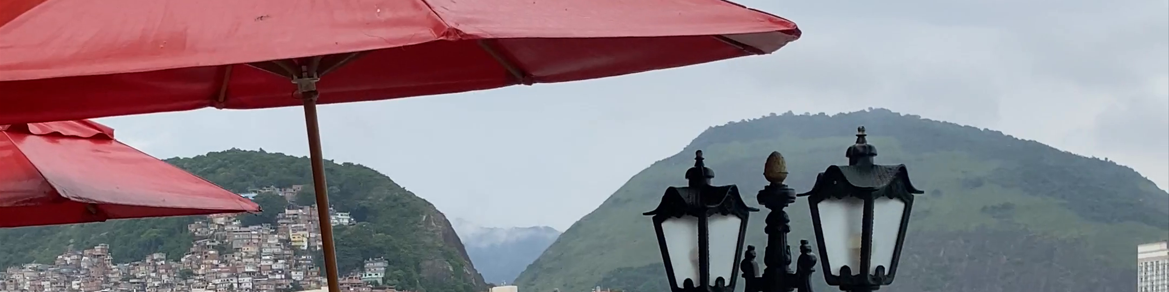 Rio de Janeiro