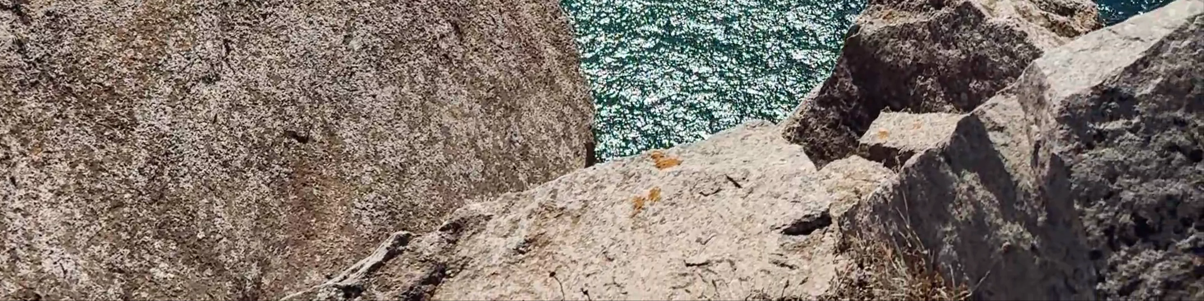 Cape Roca