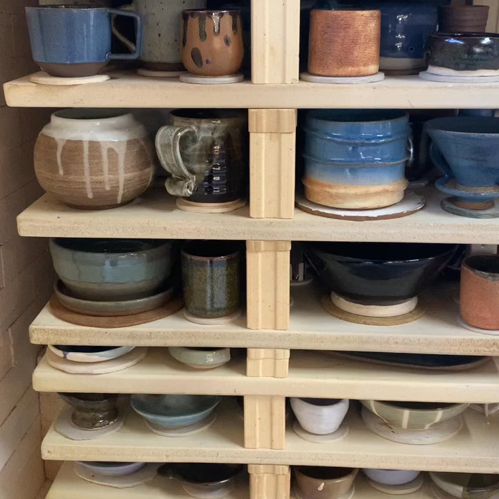 Claytivity Pottery Studio - Art Classes Near Me - Los Angeles, California