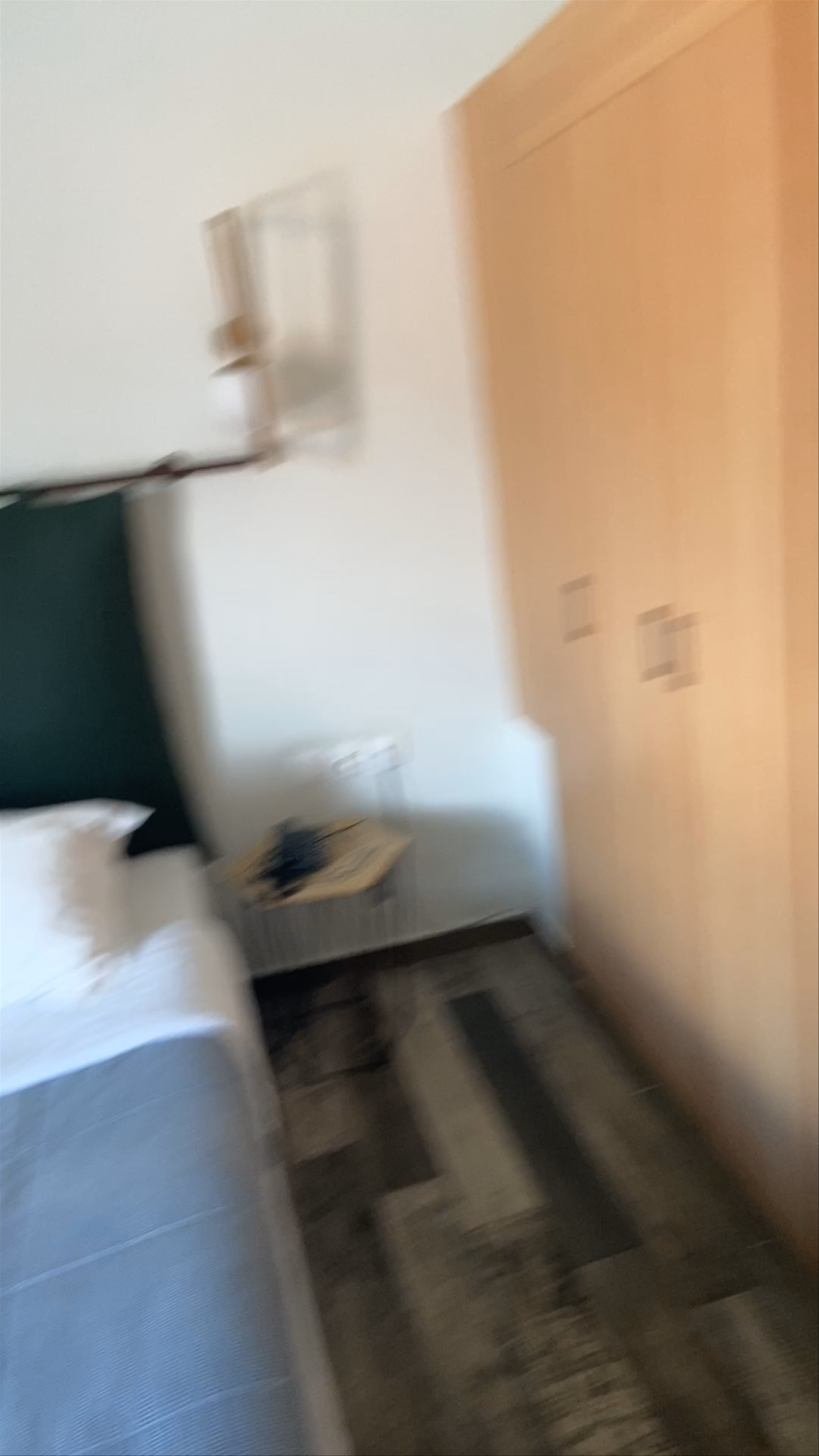 Hotel Zoe